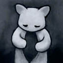 Avatar de yukibouygues