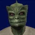 Avatar de Ard'uf