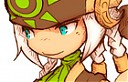 Avatar de Shinoz