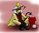 Avatar de 46024/ Bibios