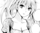 Avatar de Razer1611