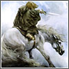 Avatar de Mando