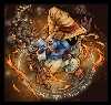 Avatar de Rikke