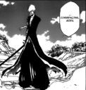 Avatar de Storors