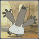 Avatar de Shoryn