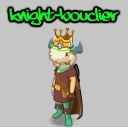 Avatar de knight-bouclier