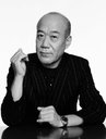Avatar de Dokyoo