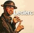 Avatar de Leclerc