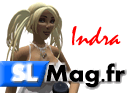 Avatar de SLmag