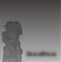 Avatar de Naxos