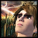 Avatar de Yoh Beaumont