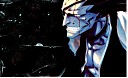 Avatar de Hiro-Hito
