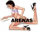 Avatar de arenas