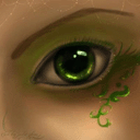 Avatar de anirzu