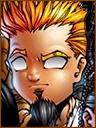Avatar de Magma