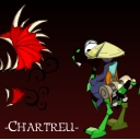Avatar de Dark-Jarod