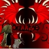 Avatar de Collize