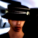 Avatar de joshua.morane
