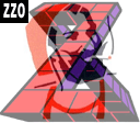 Avatar de zigzagouille