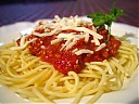 Avatar de Spaghetto