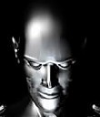 Avatar de Dilak