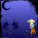 Avatar de Linkys