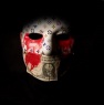 Avatar de Mr. Slayz