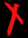 Avatar de Prolyxis