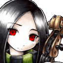 Avatar de mouani