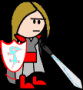 Avatar de Daramis