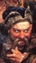 Avatar de Boulba
