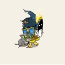 Avatar de Ange-Dropeur