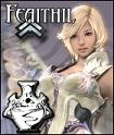 Avatar de Feaithil