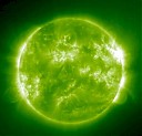 Avatar de Lumineux