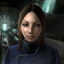 Avatar de Eracklionne