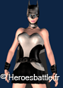Avatar de Dark-Hellay