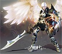 Avatar de Fahrenheyt
