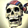 Avatar de ermite