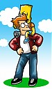 Avatar de lynchz