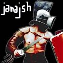 Avatar de janajsh