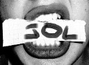 Avatar de Sev'