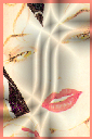 Avatar de Caline