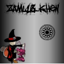 Avatar de Zamlub-Khen