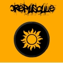 Avatar de Okura [MultiServ]