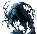 Avatar de Shade