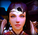 Avatar de Sonika