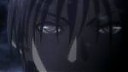 Avatar de Dream_No_Kuni