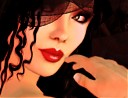 Avatar de Lolaa