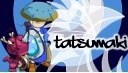 Avatar de Tatsumaki