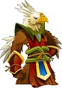 Avatar de docteur-du-Roy [sum]